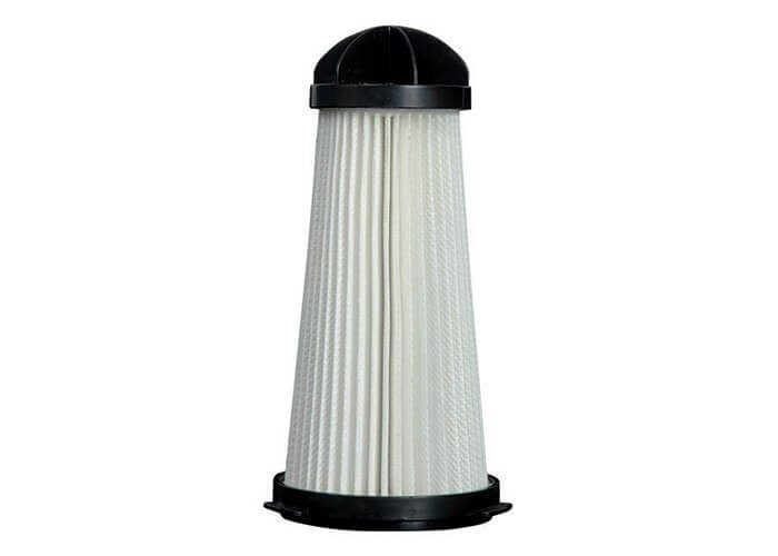 Pacvac Super Pro 700 Vacuum - New Style63617294136706113