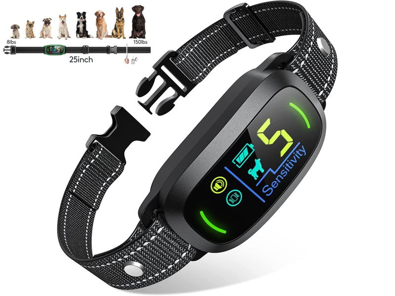 Dog Training Collar NZ Local Buy Carousel 2