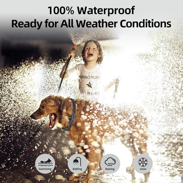 Dog Training Collar NZ Local Buy Carousel 11