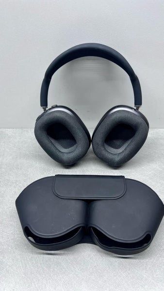 Apple Airpods Max Model A2096 In Box Carousel 7