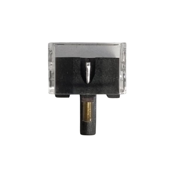 Ortofon VMS20E Mk2 Elliptical VMS30E Mk2 Carousel 2