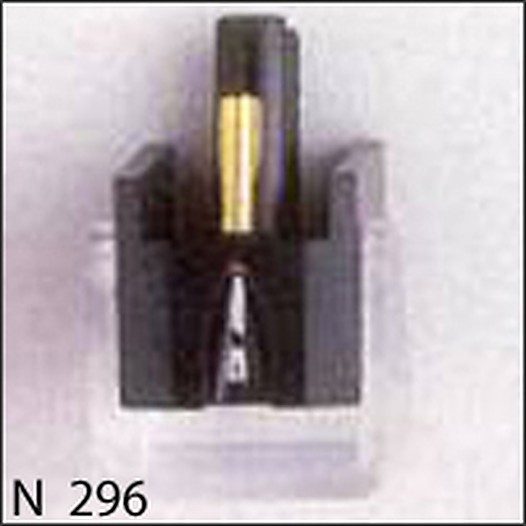 Ortofon VMS20E Mk2 Elliptical VMS30E Mk2 Carousel 5