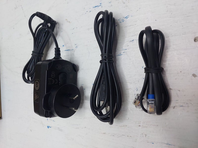 Jabra Engage 75 Wireless Headset Carousel 2