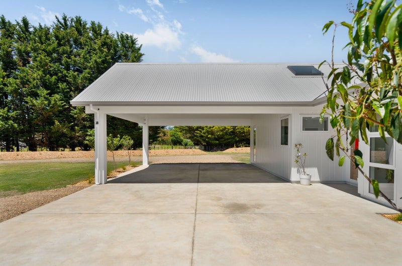 gallery carousel 35