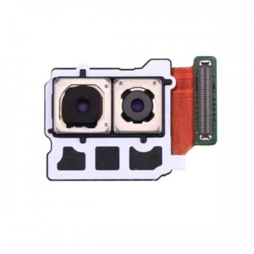 Rear Camera Back Camera For Samsung S9 plus B Carousel 1