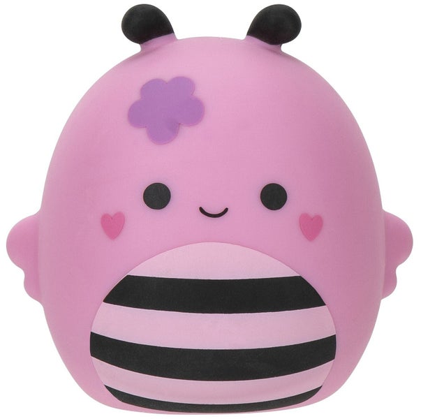 Squishmallows: Sqooshems Series 5 - 2.5" Figure (Blind Box) Carousel 5