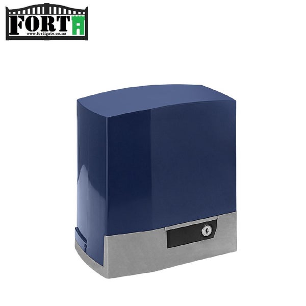 Sliding Gate Opener - Special Price!!! Carousel 1