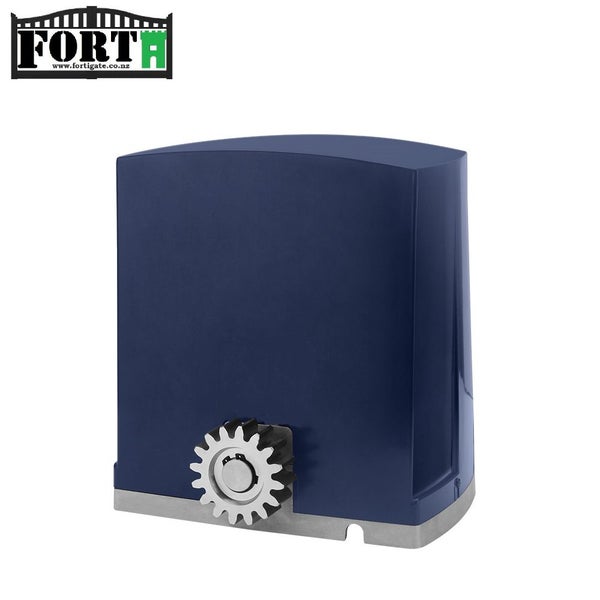 Sliding Gate Opener - Special Price!!! Carousel 2