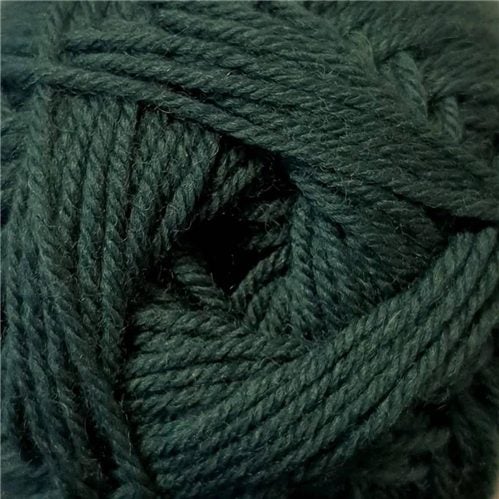 Rowan Pure Wool Superwash Worsted 10ply 100g 200 Carousel 1