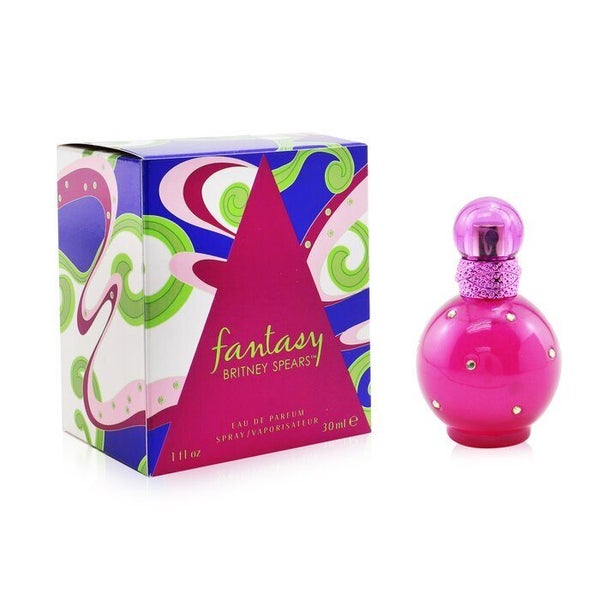 Fantasy by Britney Spears 30ml EDP_®_ Carousel 1
