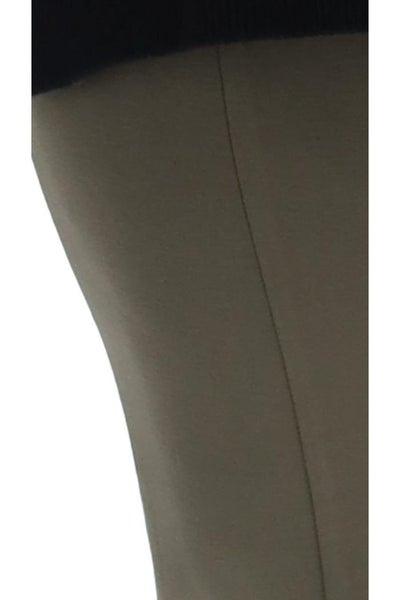 Stella Royal Porter Pax Khaki Pant Carousel 6