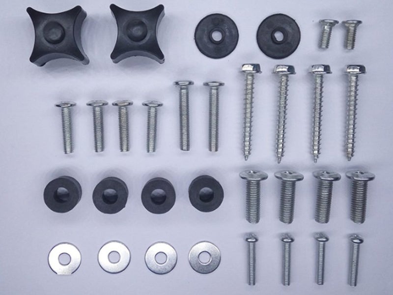 TV Wall Bracket Local Clearance Carousel 2