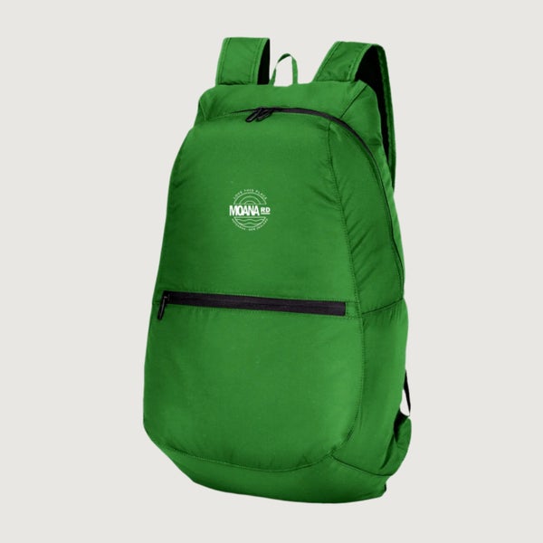 Moana RD Packable Backpack Carousel 1