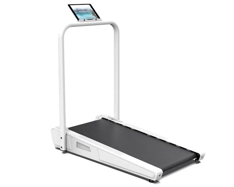 Under Desk Treadmill Machine Carousel 2