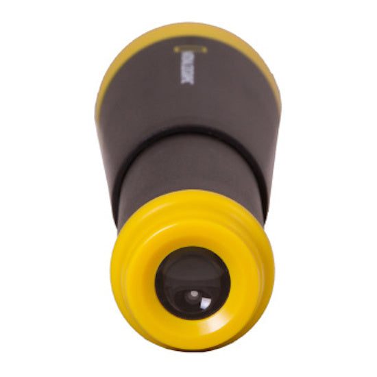 National Geographic Children's Spotting Scope, 8x32 Carousel 7