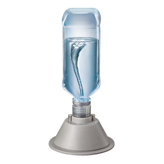 Tornado Maker Kit Carousel 2
