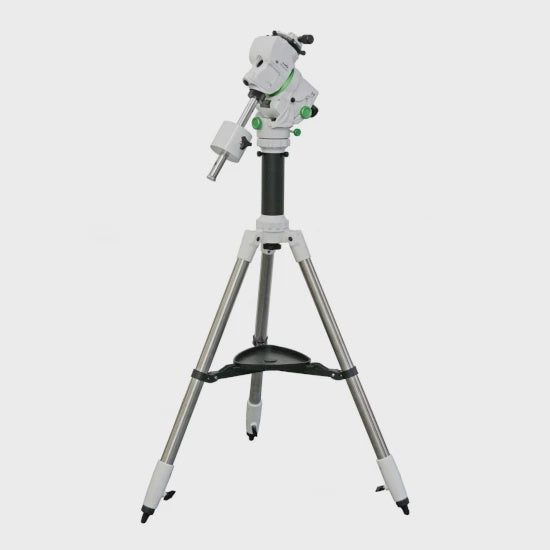EQ, Star Adventurer GTI Go To, wifi (Mount) Carousel 1