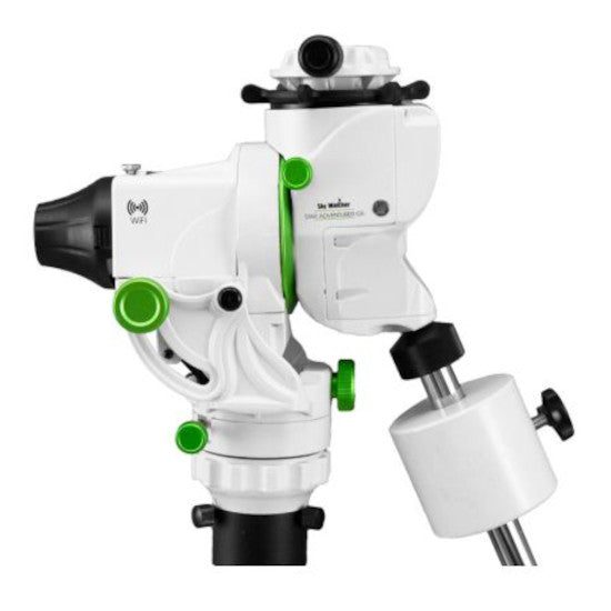 EQ, Star Adventurer GTI Go To, wifi (Mount) Carousel 2