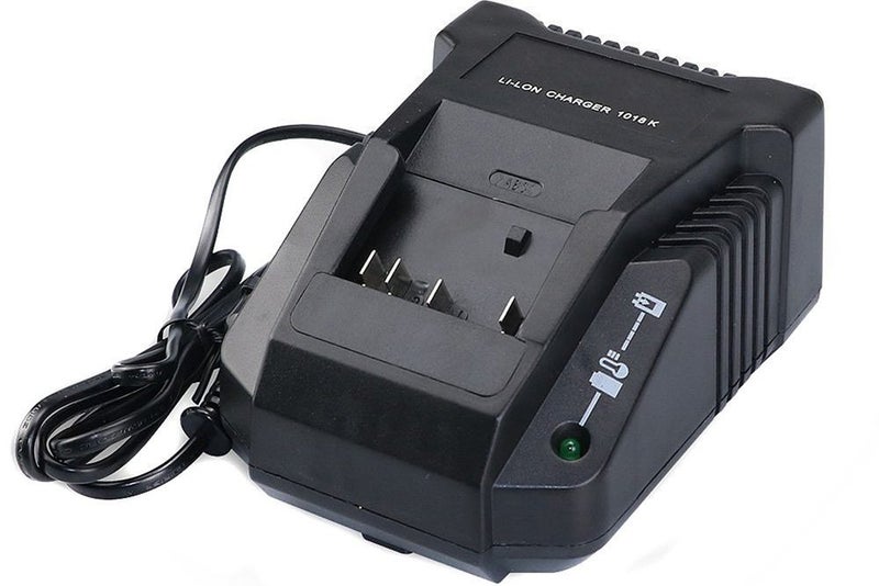 Bosch Charger Replacement - (NZ Clearance) Carousel 1