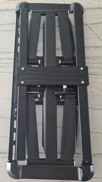 TV Wall Mount - 40-85 inch Carousel 2