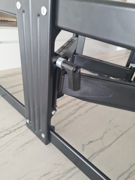 TV Wall Mount - 40-85 inch Carousel 6