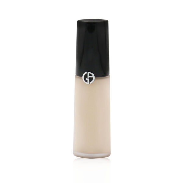 Giorgio Armani Luminous Silk Concealer - #5 12ml/0.4oz Carousel 1