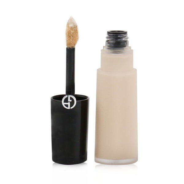 Giorgio Armani Luminous Silk Concealer - #5 12ml/0.4oz Carousel 2