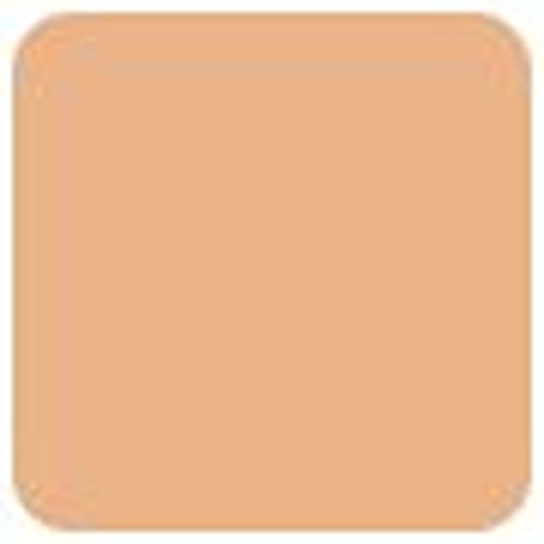 Giorgio Armani Luminous Silk Concealer - #5 12ml/0.4oz Carousel 4