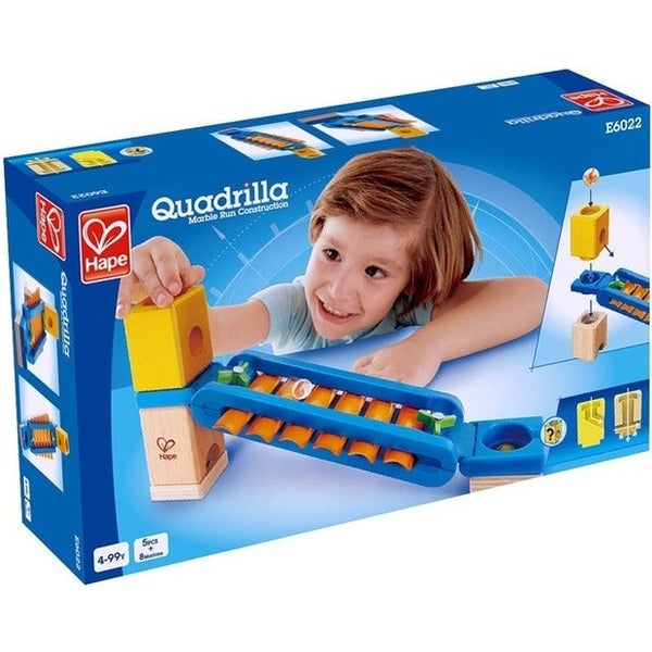 Hape Sonic Playground Carousel 1