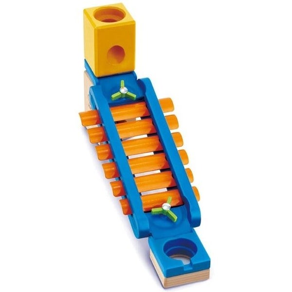 Hape Sonic Playground Carousel 2