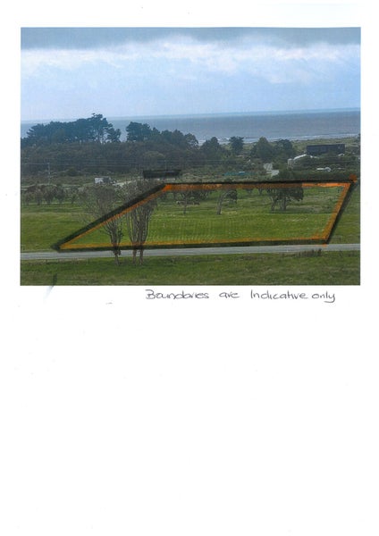 gallery carousel 17