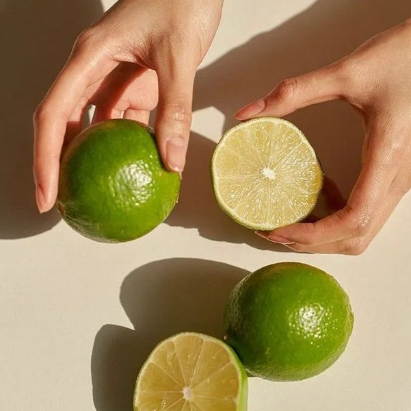 [Goodal] Green Tangerine Vita C Dark Spot Care Sun Serum kbeauty, korean Carousel 2