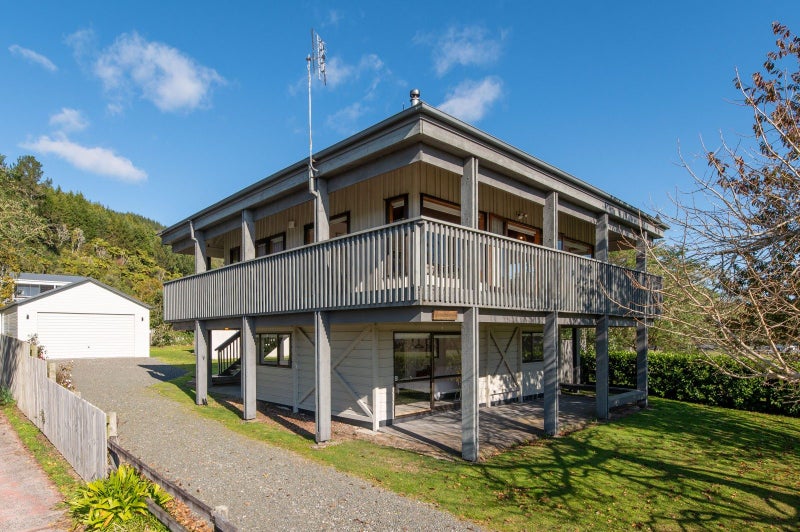 Image 1 of 22