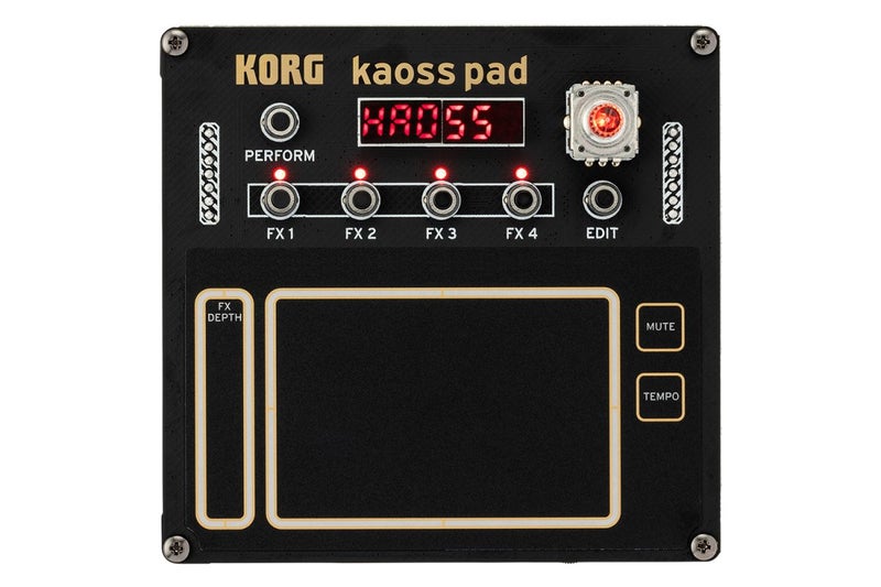 KOR-NTS-3-KAOSSPAD Carousel 1
