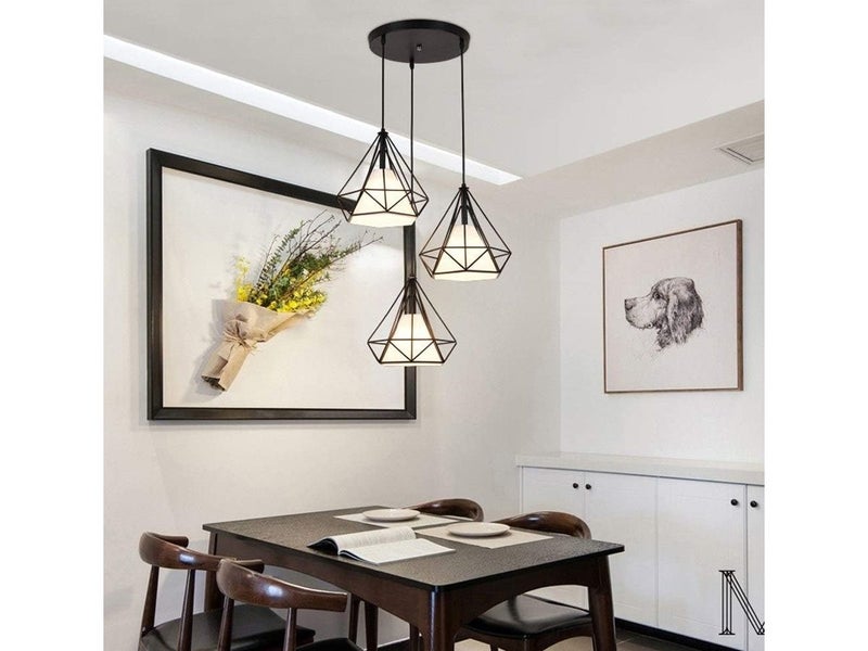 PTN New Hanging Lights on Sale Sale Sale Carousel 2