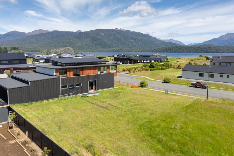 Build your dream home with views to match62865840723457111