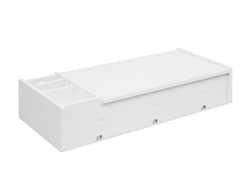 Laptop Shelf Risers Carousel 5