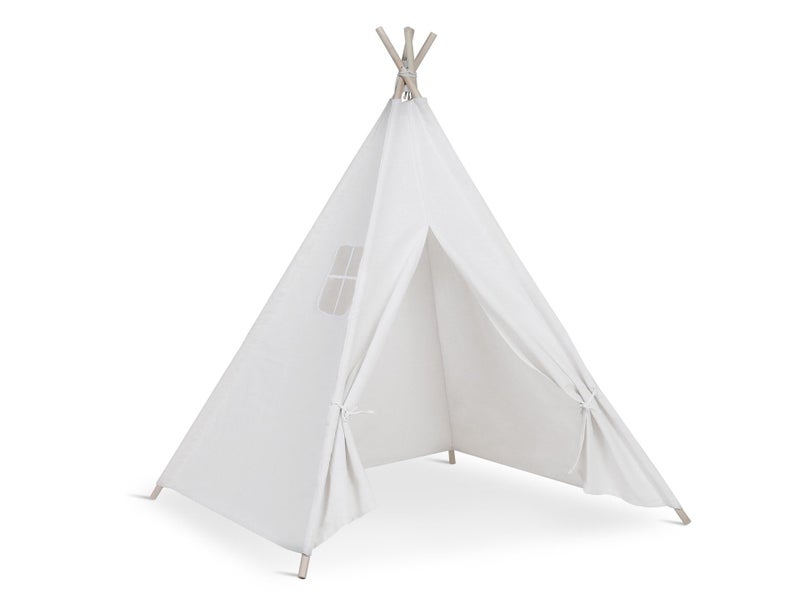 Kids Play Tent Carousel 2