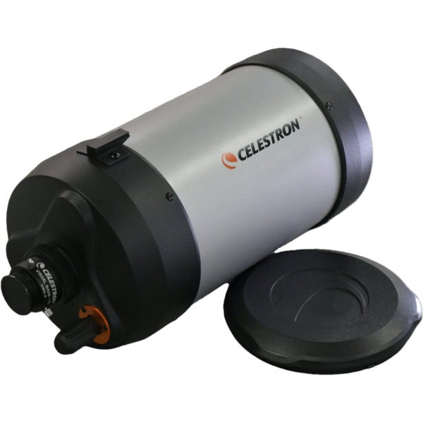 Celestron C6 Optical Tube Assembly (CG-5 Dovetail) - OTA - No Box Carousel 3