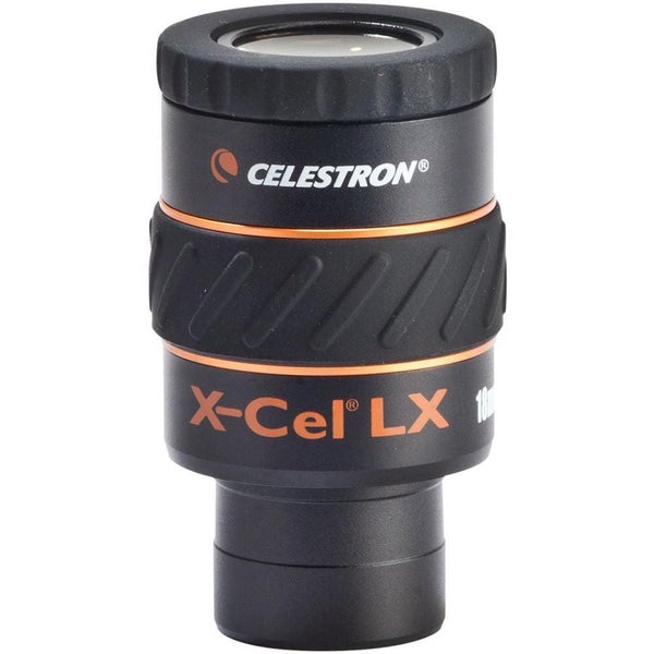 Celestron X-Cel LX Telescope Eyepieces Carousel 2