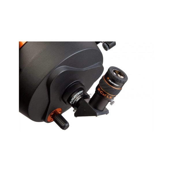 Celestron X-Cel LX Telescope Eyepieces Carousel 3