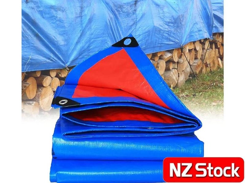 PTN NEW Tarpaulin Cover Tarps Sale Sale Carousel 13