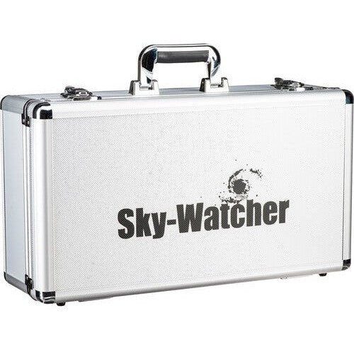 SkyWatcher Evostar ED APO 72mm f/5.8 Guidescope (Refurbished) Carousel 3