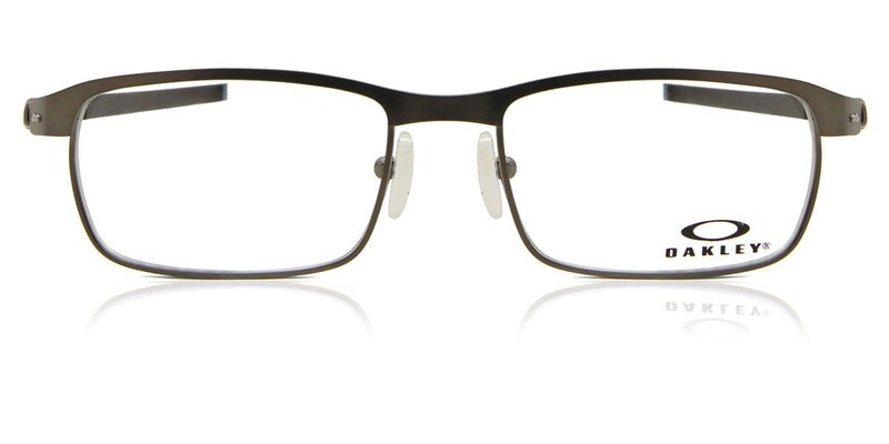 Oakley OX3184 TINCUP 318413 52 New Men Eyeglasses Carousel 1