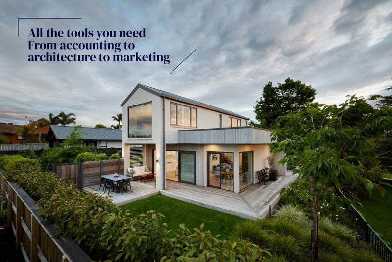 Join NZs Design & Build Specialists - Dunedin Carousel 2