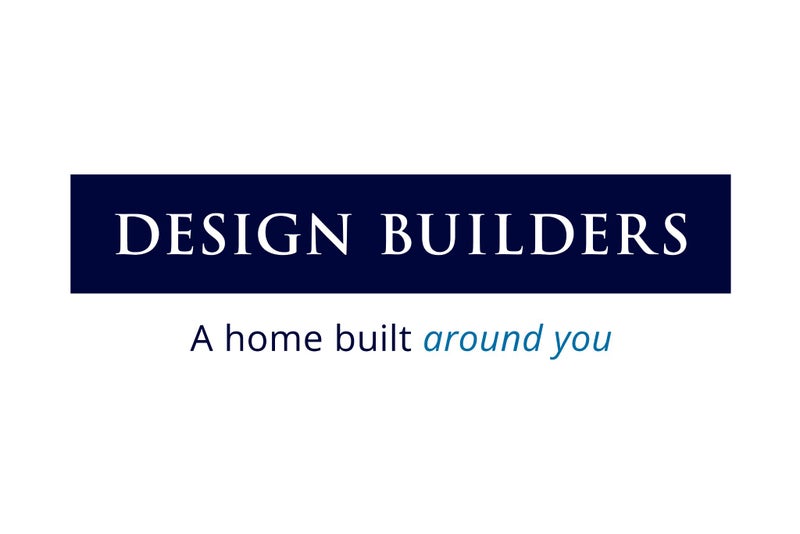 Join NZs Design & Build Specialists - Dunedin Carousel 6
