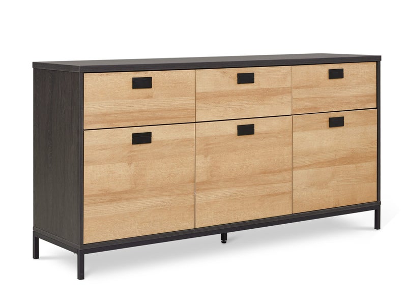 Sideboard Carousel 2