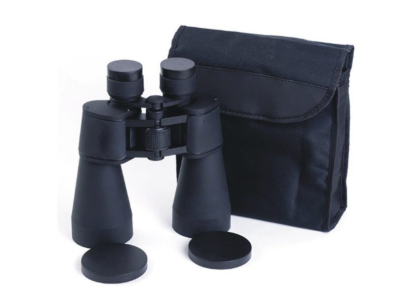 Binoculars Hunting Waterproof Carousel 2
