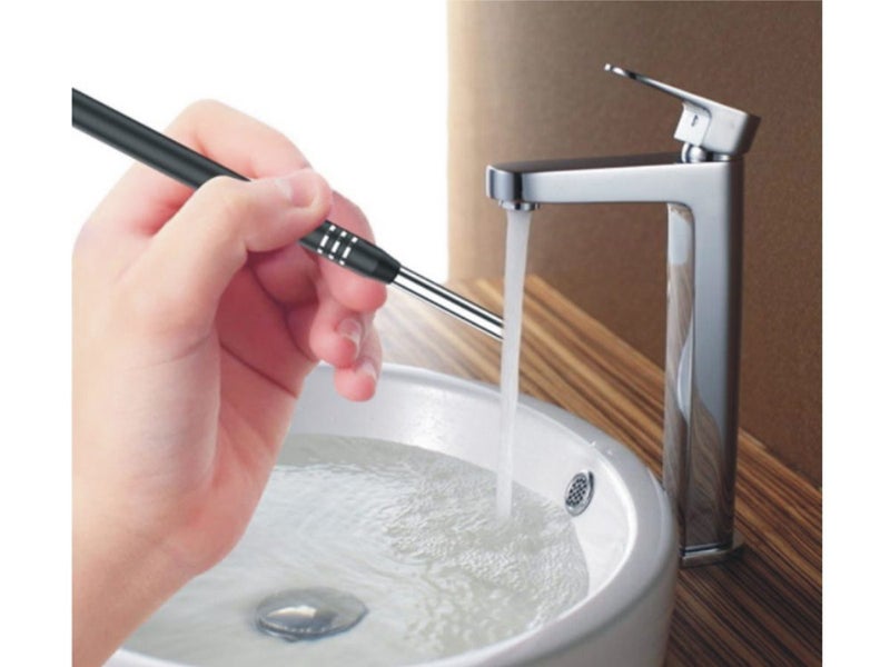 Endoscope Camera NZ Local Buy Carousel 11