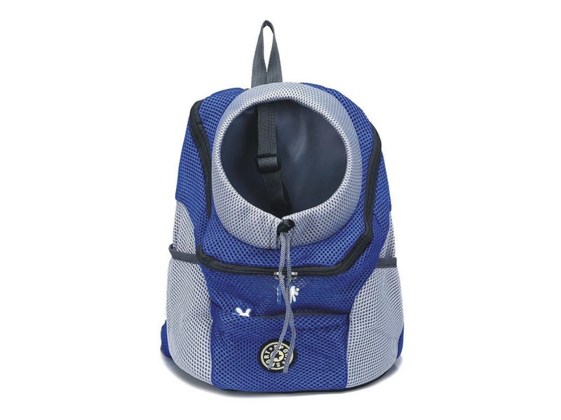 Cat Bag Medium Carousel 2